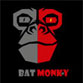 Batmonkey