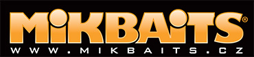 Mikbaits