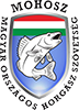 Magyar Országos Horgász Szövetség