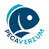 Pecaverzum