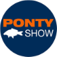 PONTY SHOW