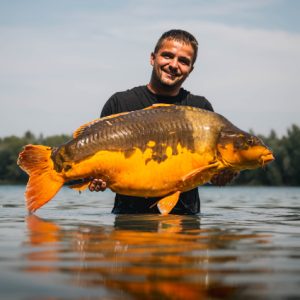 Historie Grála – Stanislav Rubáček